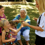 butterfly release in San Diego1