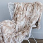 throw blankets for couch