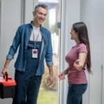 window and door suppliers
