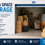 ExtraSpaceStorage