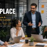 Adult workplace