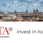 INVEST IN ITALY REAL ESTATE