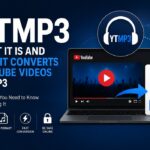 ytmp3 converter