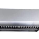 54-inch range hood