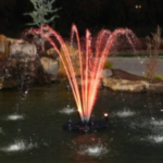 HP pond fountain5