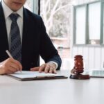 drug possession attorneys