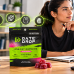 energy and focus supplement2