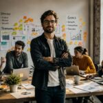 entrepreneurial skills