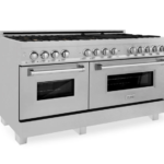 high end cooking appliances2