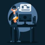 identity theft attorney in California