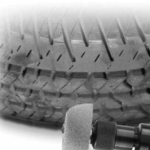 tire skiving wheels