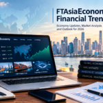 FTAsiaEconomy Financial Trends