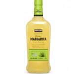 Kirkland Margarita