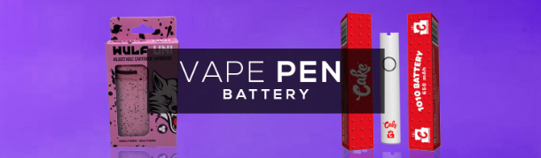 Weed Cartridge Battery: How Cartridge Power Systems Work 6 Screenshot 165