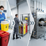 health care waste management1